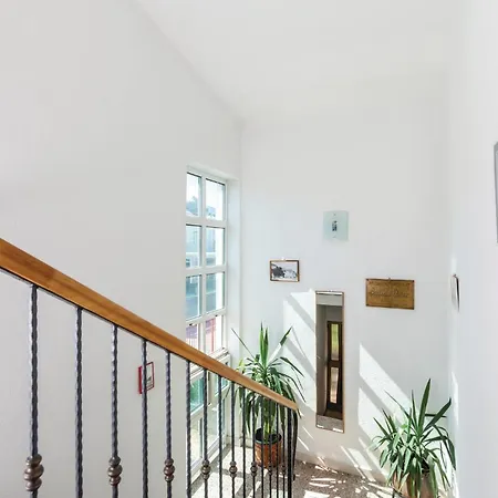 Three-bedroom In Kastel Stari Feriehus *